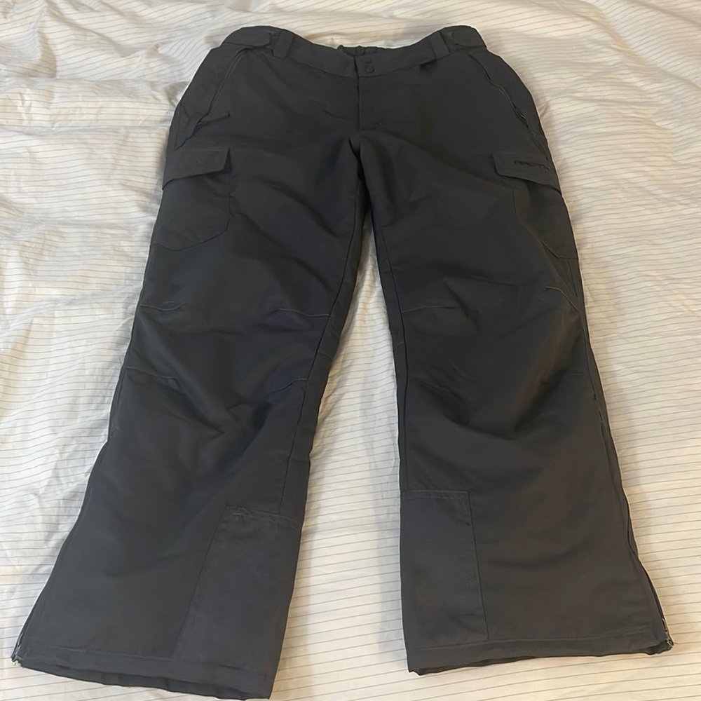 Arctix men’s snowboard pants
